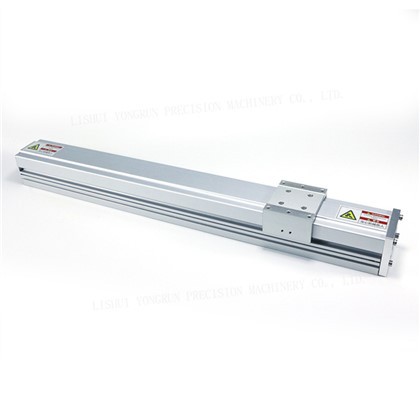 Stolik liniowy MGWS60F